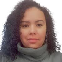 100+ perfiles de «Farrington»