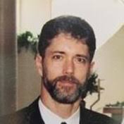 Search John Stafford Obituaries and Funeral Services