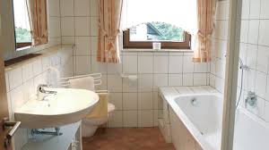 Genießen sie die schönste zeit des jahres im haus angelika in ruhiger lage, waldnah am ortsrand. Ferienwohnung Haus Daut Willingen Holidaycheck Hessen Deutschland