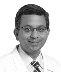 ASSOCIATION OF INDIAN PHYSICIANS OF NORTHERN OHIO