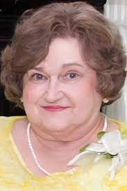 Glenna Lambert Obituary (1944