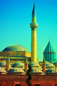 حجز فنادق في قونية تركيا على موقع بطوطة سياحة وسفر Travel Landmarks Taj Mahal