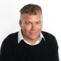 Glenn Thorpe's Instagram, Twitter & Facebook