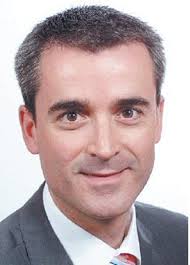 Der neue head of industrial & logistics bei colliers deutschland heißt nicolas roy. Wolfgang Speer Ist Zum Geschaftsfuhrer Von Colliers International