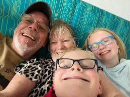 Sue Wade (@suewade57) • Instagram photos and videos