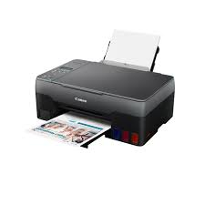 Check spelling or type a new query. Canon Pixma G2420 Canon Emirates