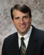 Jackson County administrator Alan Sudduth taking new job with Chevron