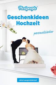Fotogeschenke Hochzeit Foto Geschenk Hochzeit Hochzeitsgeschenk Geschenkideen Hochzeit Geschenk In 2020 Fotogeschenke Hochzeit Hochzeitstag Hochzeitstag Geschenk