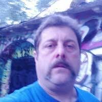 30+ "Doug Queen" profiles