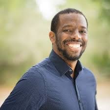 Sean Eady's Instagram, Twitter & Facebook