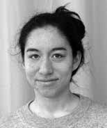 Feinberg Graduate School