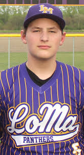 WIC Summer Honor teams announced