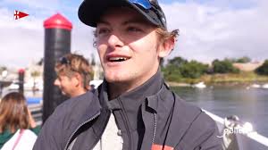 Alkedo Vitamina brilla en Baiona y escala al podio de la GALICIA 52 SUPER  SERIES ROYAL CUP · Monte Real Club de Yates Baiona