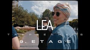12 апреля 2020 446 0. Lea Treppenhaus 9 Etage Youtube