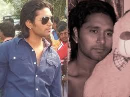 Bhojpuri Actor Yash kumar Transformation Look here unseen pics