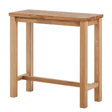 Bartisch Leewood Jetzt Bestellen Unter Https Moebel Ladendirekt De Kueche Und Esszimmer Bar Moebel Stehtische Uid A5ed Bartisch Italienisches Zuhause Tisch