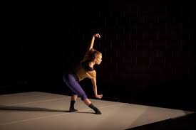 Daughters of Mudson in review