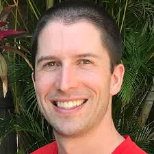 On the Edge of Health and Design