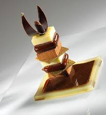 Un Des Meilleurs Blogs Culinaires De France Avec Ses Recettes De Cuisine Ses Programmes De Stages Culinaires De Confiserie Et De Decouverte Des Vins Et De La Bakverk Tart