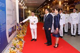 2493) สมเด็จพระนางเจ้าสิริกิติ์ พระบรมราชินี (5 พฤษภาคม พ.ศ. Rmemgki4syeqrm