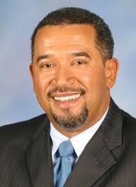 2010 July : Cayman News Service Archive (2008-2014)