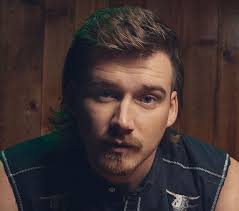 Big List (12/30-1/5): New Year's Eve, Morgan Wallen