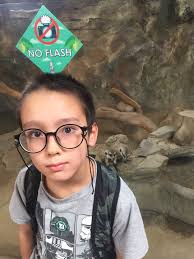 Memorial and obituary for Benjamin Hunter Rosa