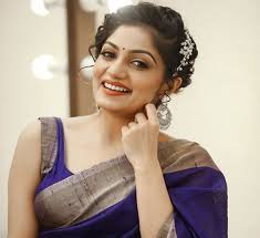 Pearly talks openly about rejith kumar.actress and presenter pearly was a contestant on bigboss season 1.the actor has now. Arya Rohit Wiki Boyfriend Husband Height Age Family Biography More Famous People Wiki