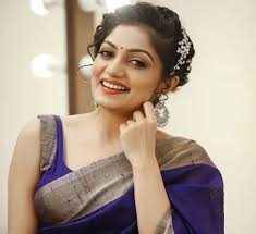 Arya Rohit Wiki Boyfriend Husband Height Age Family Biography More Famous People Wiki Check out arya (malayalam)'s latest news, age, photos, family details, biography, upcoming movies, net worth, filmography, awards, songs, videos, wallpapers and much more about only at arya is an indian film actress, who has worked predominantly in malayalam movie industry. arya rohit wiki boyfriend husband