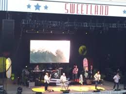 Sweetland Amphitheatre Lagrange 2019 All You Need To