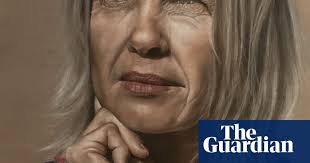 Students' end-of-year artwork 2018