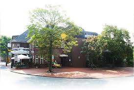 Kirchhatten zum stimmungsvollen frühjahrskonzert laden die „kleine hatter blasmusik und die familie schnitker am. Hotel Restaurant Deutsches Haus Langenstr 14 49624 Loningen Deutscher Hotelfuhrer