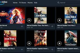 It's almost amazon prime day! What Disney Movies Are Coming To Amazon Prime Video