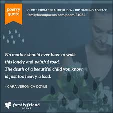 Child loss quotes | grieving a child. 51 Baby Death Poems Infant Loss Poetry For When A Baby Dies