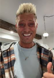 What Idd Shawn Dalton Get Surgery