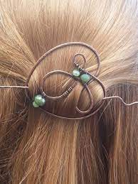 Joyful Diy Time Minimalist Hair Accessories Hair Jewelry Hair Accessories