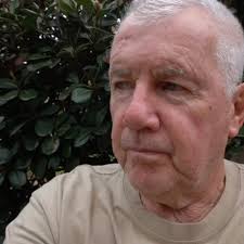 29 hours untill we say hello to the people at Mundi Mundi .SA.