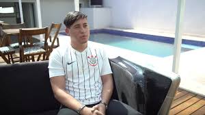 In the fateful flight, you must be the last survivor. Free Fire Level Up 007 Fala Sobre Carreira E Da Dicas Para Subir Capa Atletas Techtudo