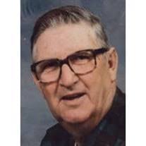 Johnny Eubanks's Instagram, Twitter & Facebook