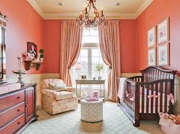 Aliexpress carries many kid bedroom interior related products, including bedroom sconce , mat woven , vinyl for bedroom , red sconce , carpet cotton , mat room , wall. Color Schemes For Kids Rooms Kids Room Paint Ideas Hgtv