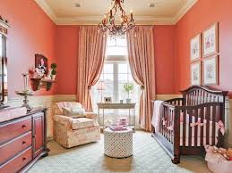 Wayfair offers thousands of design ideas for every room in define a welcoming experience in any kids' bedroom inspired by this coastal idea from our customers' homes. Color Schemes For Kids Rooms Kids Room Paint Ideas Hgtv
