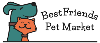 Dining in sechelt, sunshine coast: Best Friends Pet Market Sechelt Bc Pet Supplies Raw Dog Cat Food