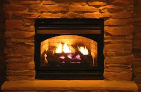 We did not find results for: Reasons To Install A Zero Clearance Fireplace Certified Chimney Sweep