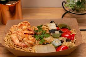 Le Petit Vietnamien Aulnay Sous Bois Restaurant Avis Numero De Telephone Photos Tripadvisor