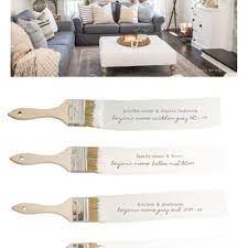 The Top 10 Best Neutral Paint Colors