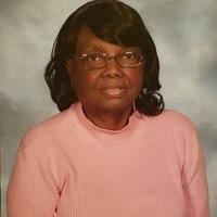 Myrtle Rideaux Obituary