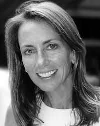 Judith Hershenhorn Obituary (2019)