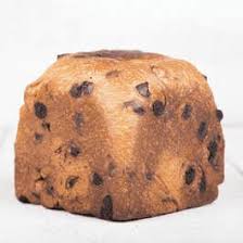 Selezione Pane Artigianale e Grissini