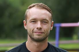 Kreisliga Rhön, männlich, Erwachsene