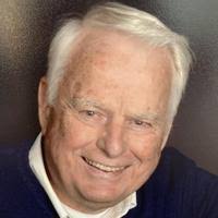 Floyd Nelson Obituary